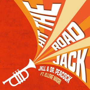 Zdjęcia dla 'Hit the Road Jack'