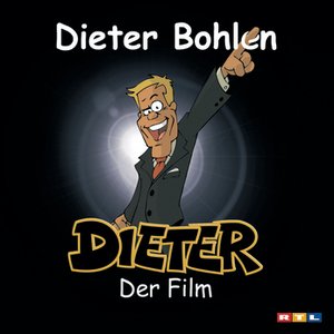 Изображение для 'Dieter - der Film'