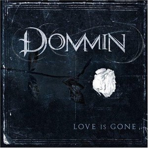 Zdjęcia dla 'Love Is Gone'