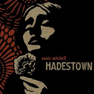 Image for 'Hadestown'