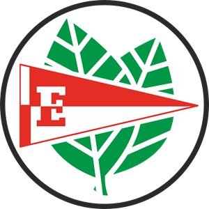 elisabethboss