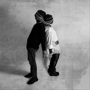 Immagine per 'Sustained Resistance'