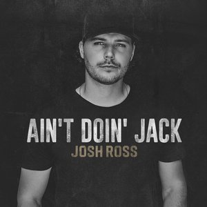 Image for 'Ain't Doin' Jack'