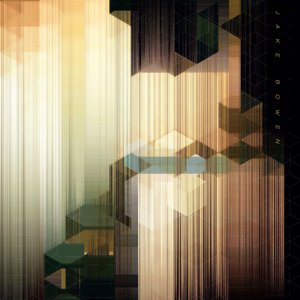 Image for 'Isometric'