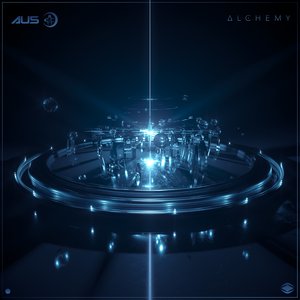 Image for 'Alchemy'