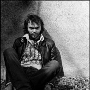 “Knucklebone Oscar”的封面