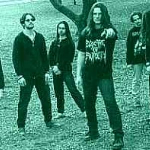 Zdjęcia dla 'Bizarre of Brutality'