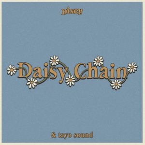 Image for 'Daisy Chain'