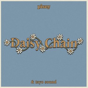 Immagine per 'Daisy Chain'