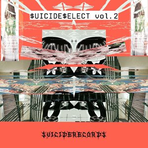 Image for '$UICIDE$ELECT Vol.2'