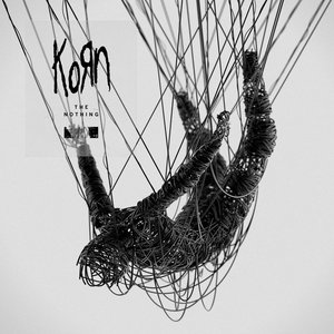 Image for 'The Nothing'
