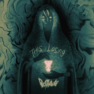 Изображение для 'This, is Losing'