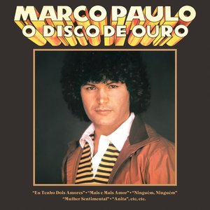 Imagem de 'O Disco de Ouro'