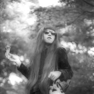 Zdjęcia dla 'Keiji Haino'