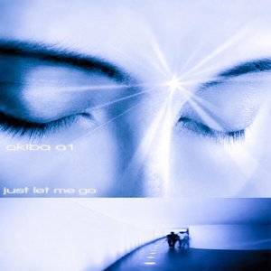 'just let me go'の画像