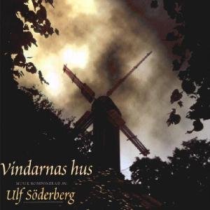 Image pour 'Vindarnas hus'