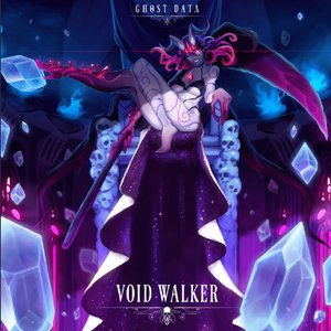 Image for 'Void Walker'