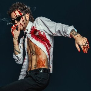Image for 'un muerto mas'