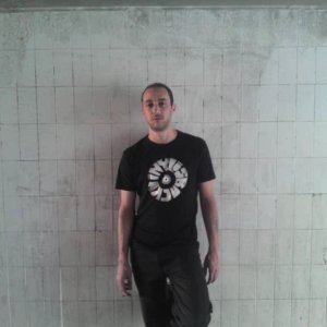 Image for 'Hadess'