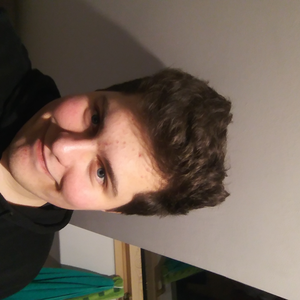 KrolKrukow