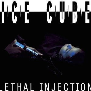 Изображение для 'Lethal Injection'