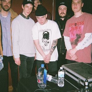 Zdjęcia dla 'Misery Club'