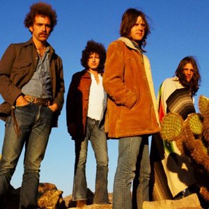 Imagem de 'Eagles'