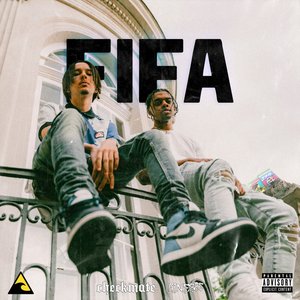 Image for 'Fifa'