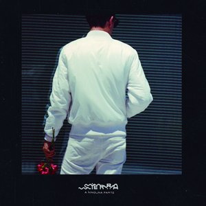 Image for 'A Ninguna Parte'