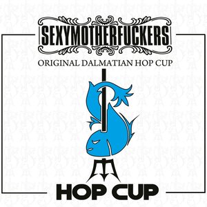 Image for 'Hop cup'
