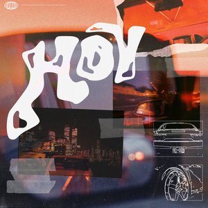 Image for 'HOV (Remix)'