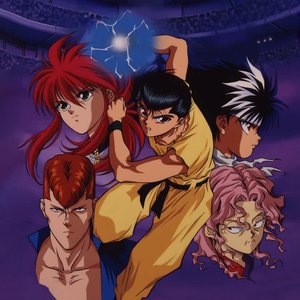 Image pour 'YUYU20'