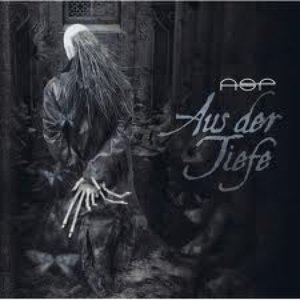 Image for 'Aus der Tiefe (CD 1)'