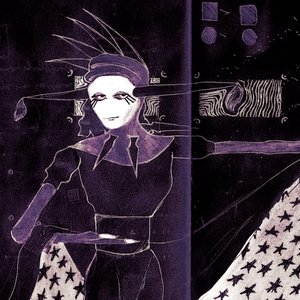 Image for 'erynias'
