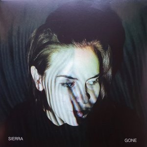 Image for 'Gone'