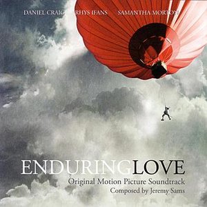 Imagem de 'Enduring Love Original Motion Picture Soundtrack / Composed By Jeremy Sams'