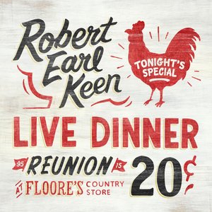 Zdjęcia dla 'Live Dinner Reunion'