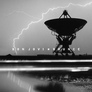 Изображение для 'Bounce'