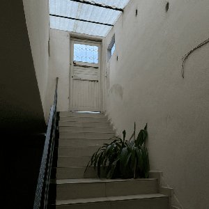 Image for 'ummak apt.'