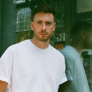 Image for 'Ben Malone'