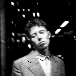 Image for 'King Krule'