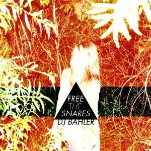 Image for 'Free the Snares'