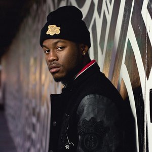 Image for 'Casey Veggies'