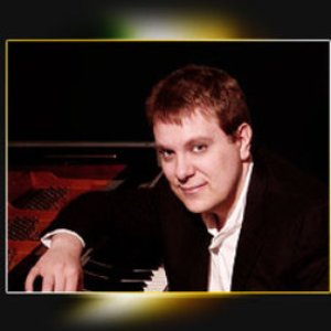 'Jeremy Soule & Julian Soule' için resim