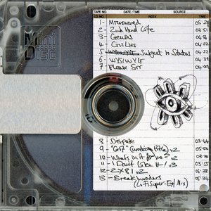 Immagine per 'www.pitchshifter.com Demo '97'