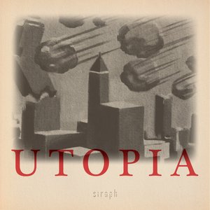 Image for 'utopia'
