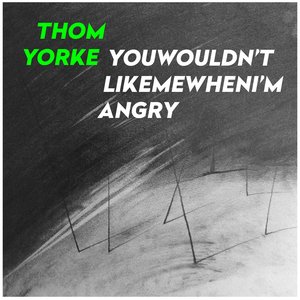 Image for 'Youwouldn'tlikemewhenI'mangry'