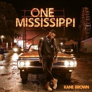 Image for 'One Mississippi'