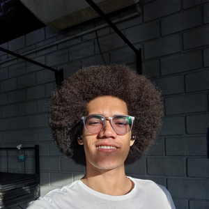 Jv_tino