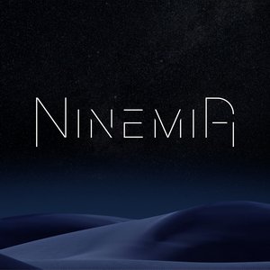 'Ninemia' için resim